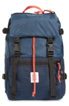 Men's Topo Designs Rover Backpack -