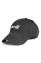 Women's Nike Ultra Femme Gore-tex Cap - Black