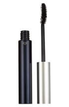 Cle De Peau Beaute 'perfect Lash' Mascara - Brown