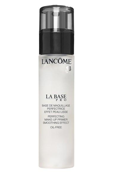 Lancome 'la Base Pro' Perfecting Makeup Primer .8 Oz - No Color