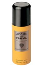 Acqua Di Parma 'colonia Intensa' Deodorant Spray Oz