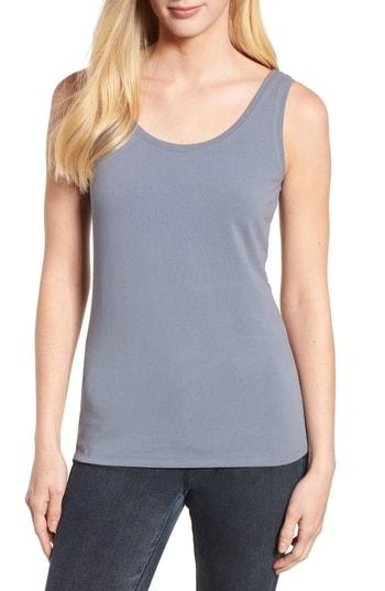 Women's Nic+zoe The Perfect Tank