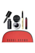 Bobbi Brown All Day Eye & Lip Kit - No Color