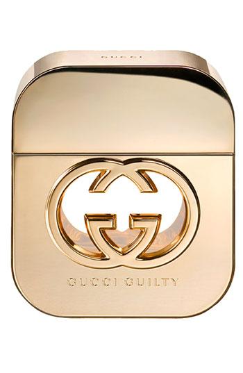 Gucci 'guilty' Eau De Toilette