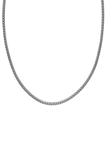 Women's John Hardy Chain Necklace