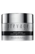 Prevage Night Anti-aging Restorative Cream .7 Oz