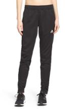 Women's Adidas Trio 17 Training Pants