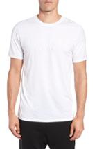 Men's Nike Air 1 T-shirt - White