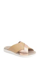 Women's Kenneth Cole New York 'maxwell' Sandal