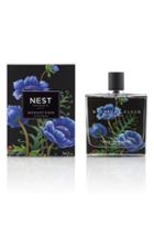 Nest Fragrances Midnight Fleur Eau De Parfum Spray
