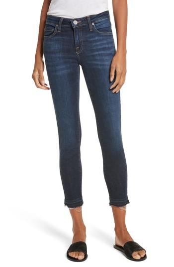 Women's Joie Ankle Skinny Jeans