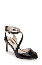 Women's Louise Et Cie Kealy Asymmetrical Strappy Sandal
