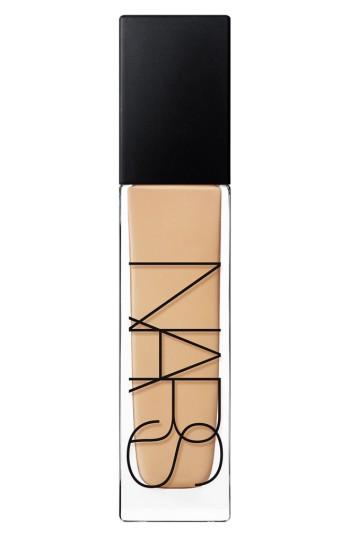 Nars Natural Radiant Longwear Foundation - Punjab