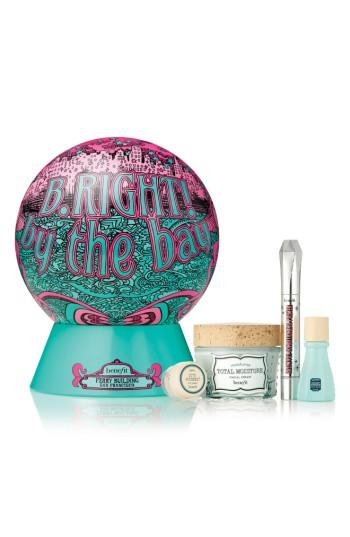 Benefit Merry & Oh So B.right Set