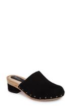 Women's Jambu Monaco Mule