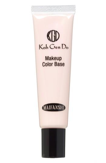 Koh Gen Do 'maifanshi - Lavender Pink' Makeup Color Base - Lavender Pink