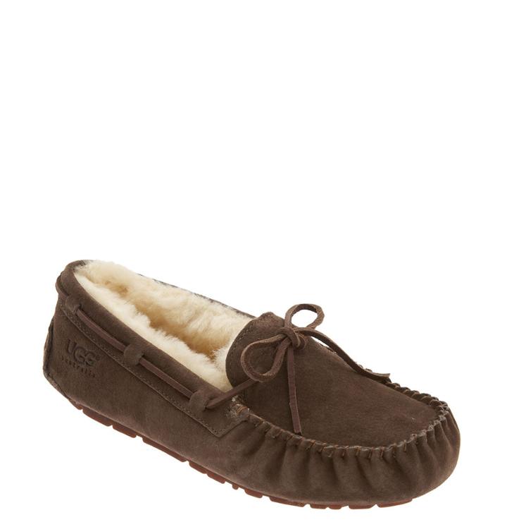 Women's Woolrich Whitecap Slipper