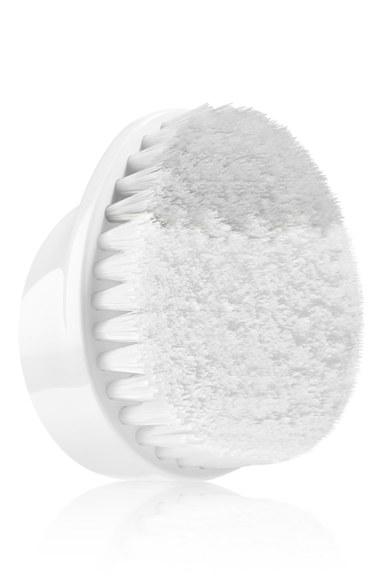 Clinique Extra Gentle Sonic System Cleansing Brush Head