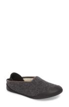 Women's Mahabis Classic Convertible Indoor/outdoor Slipper Us / 41eu - Grey