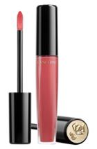 Lancome L'absolu Gloss Sheer - 356 Beaux Arts Velvet