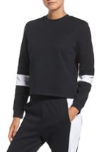 Women's Onzie Colorblock Crewneck Top