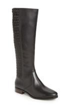 Women's Cole Haan 'elverton' Knee High Boot
