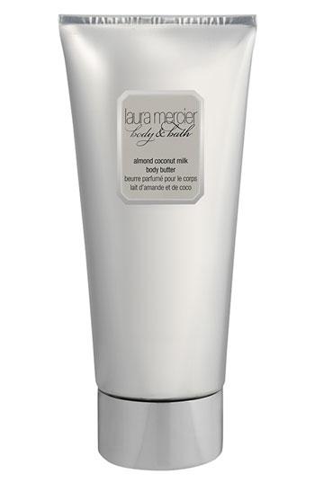 Laura Mercier Almond Coconut Milk
