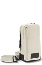 Men's The North Face Field Bag -