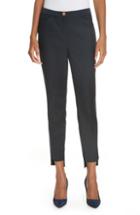 Women's Ted Baker London Ted Working Title Rivaat Skinny Trousers
