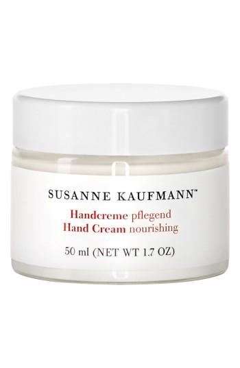 Space. Nk. Apothecary Susanne Kaufmann(tm) Hand Cream