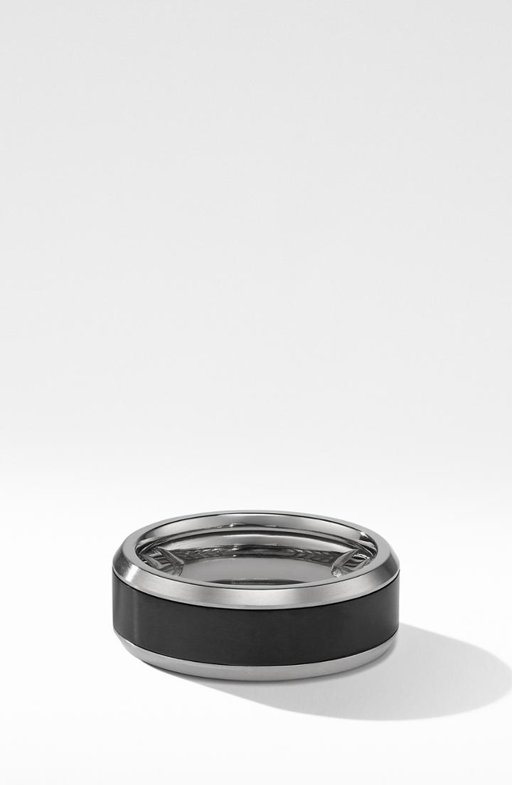 Women's Paige Meera Ruffle Fit & Flare Dress