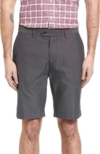 Men's Maker & Company Oxford Shorts
