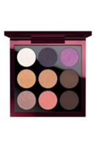 Mac Aaliyah Times Nine Eyeshadow Palette - Age Aint Nothing