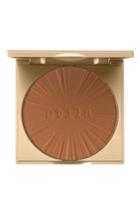 Stila 'stay All Day' Bronzer For Face & Body -