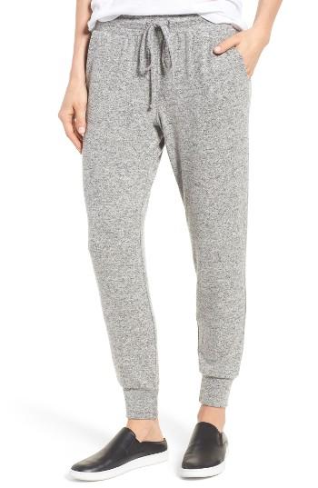 Women's Gibson Cozy Fleece Pants