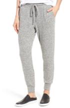 Women's Gibson Cozy Fleece Pants