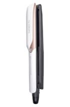 Lumabella(tm) Cool Mist Straightener