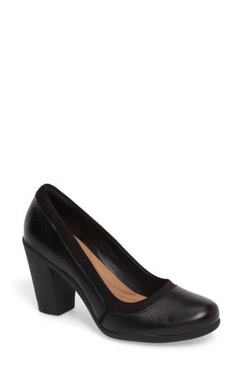 Women's Clarks Ayda Maia Pump