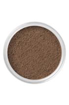 Bareminerals Faux Tan All Over Face Color -