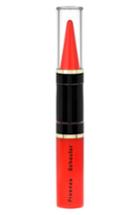 Lancome X Proenza Schouler Lip Kajal - 01 Pink Chroma