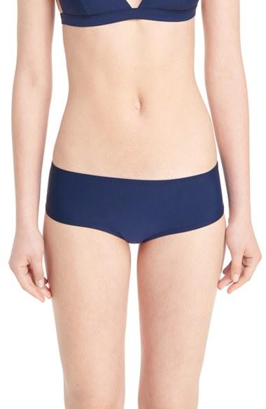 Women's Acne Studios Hedea C Bikini Bottoms