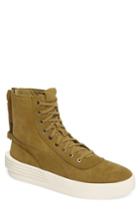 Men's Puma Xo Parallel Weeknd Sneaker M - Green