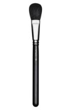 Mac 116s Synthetic Blush Brush, Size - No Color