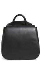 Steven Alan Kate Mini Leather Backpack -