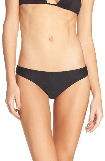 Women's For Love & Lemons La Playa Bikini Bottoms