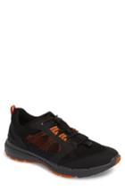Men's Ecco Terracruise Ii Sneaker -8.5us / 42eu - Black