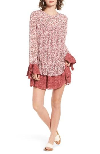 Women's Tularosa Berkley Dress