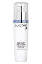 Lancome Bienfait Aqua Vital Continuous Infusing Moisturizer Lotion .7 Oz