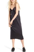 Women's Yune Ho Pina Silk Camisole Dress