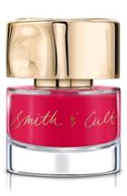 Space. Nk. Apothecary Smith & Cult Nailed Lacquer - Suburban Warrior